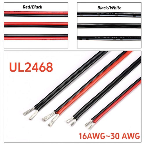 Core flat cable pvc - ,