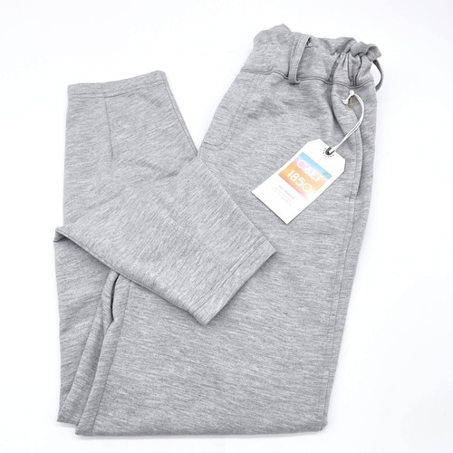 New cali 1850 womens - cali,