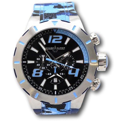 Chase durer urban legion - durer, men's