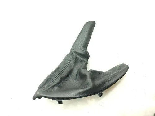 Bmw touring e91 handbrake - bmw, 3