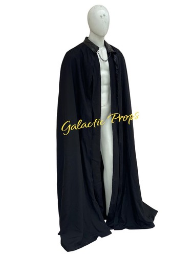 Darth vader cosplay - cosplay, cape