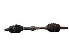 HYUNDAI I40 Driveshaft Left