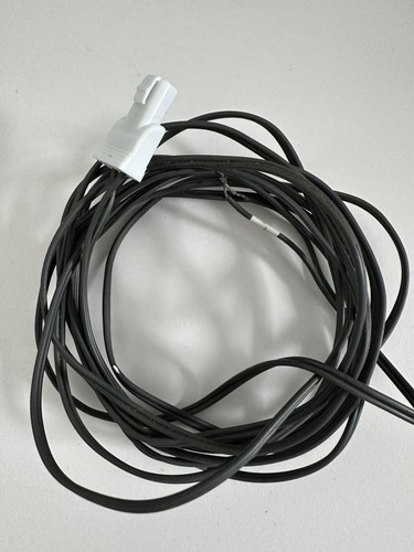 Genuine sony bdv dav home - genuine,