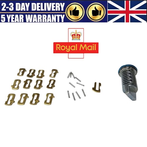 For bmw vario - vario, box