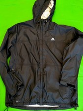 Vintage acg nike - vintage,