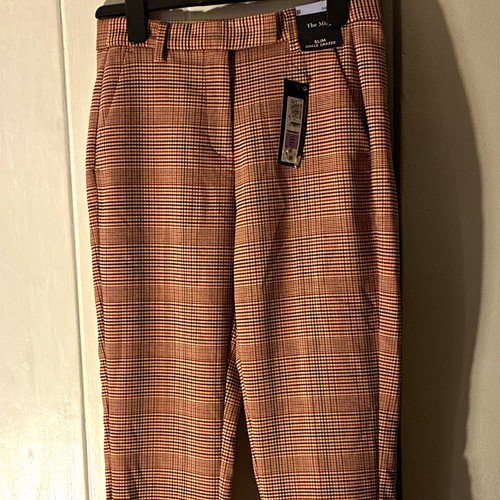 Marks spencer the mia slim - marks,