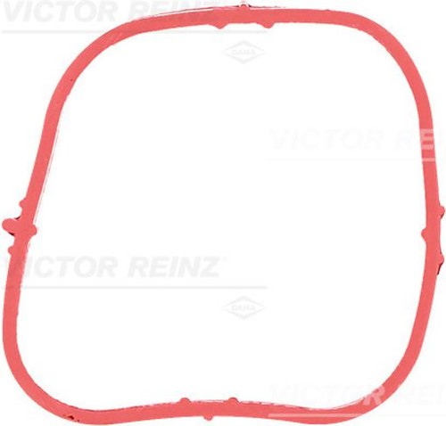 Fits reinz uszczelki - fits,