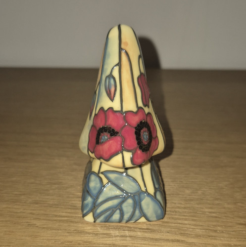 Old tupton ware - tupton,