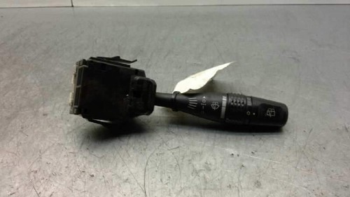 C52cs67lh windshiel wiper - windshiel,