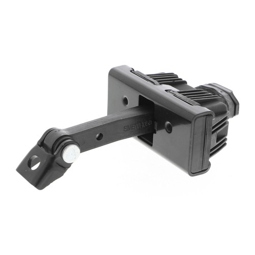 Vaico aftermarket door check - aftermarket,