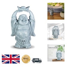 Charming 8 x 6 x 12 cm