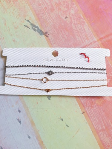 Ladies new packaging 4x - ladies,
