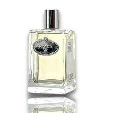 PRADA Milano Infusion D'Homme