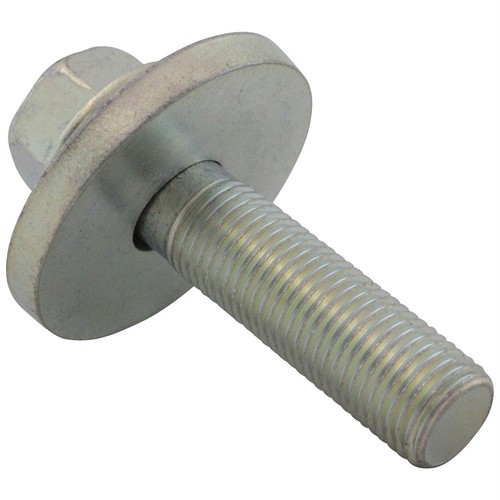 Genuine toyota crankshaft - genuine,