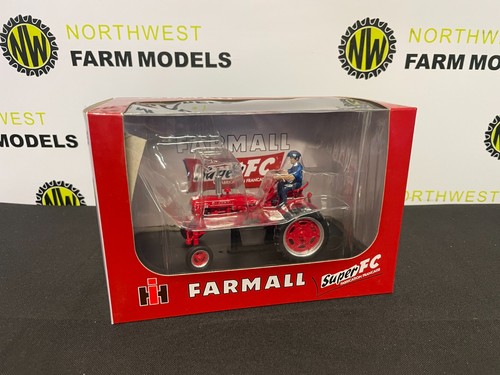 Replicagri scale rep174 - 1:32,