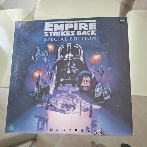 Star wars empire strikes - star,