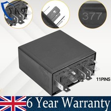 For VW Audi A4 A6 Golf MK4