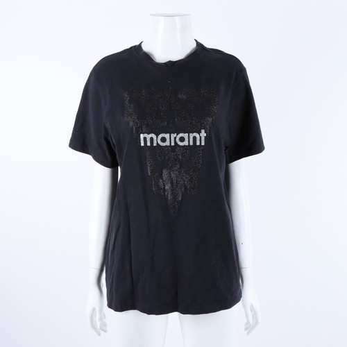 Isabel marant étoile - marant,