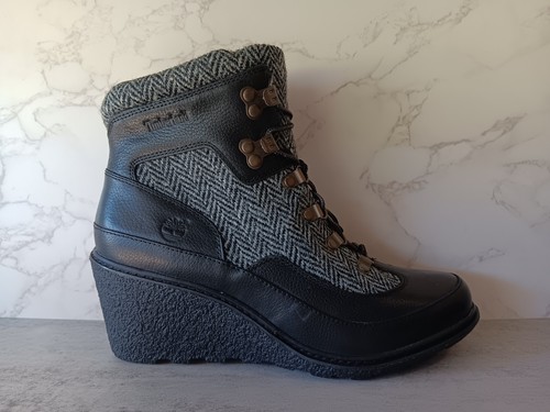 Timberland women amston - timberland,