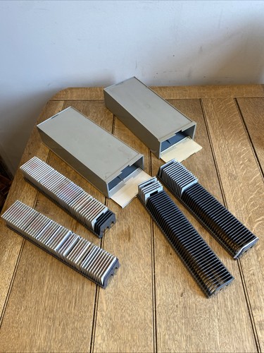 Leica 35mm photo slide - photo,