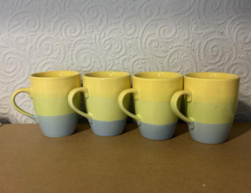 Tams england set - england,
