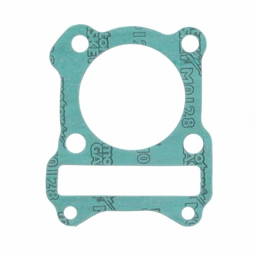 Athena cylinder base gasket - athena,