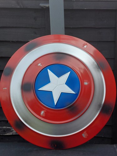 Captain america winter soldier - winter,