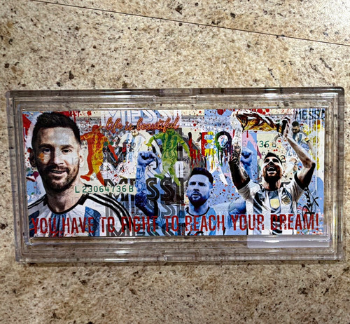 Topps 2002 limited - topps, edition