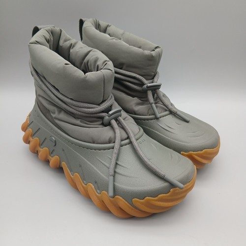Crocs echo storm boot - echo,