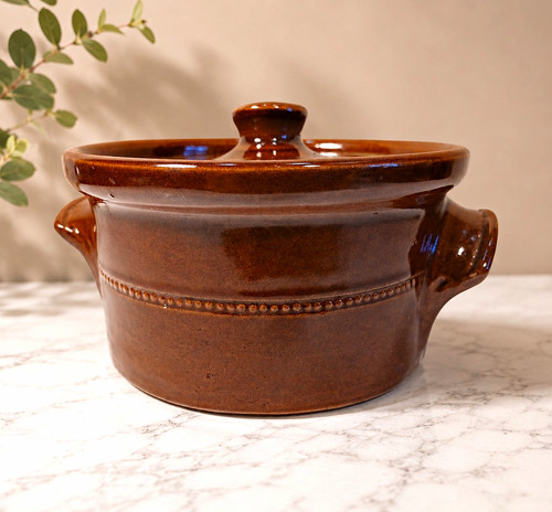Beautiful vintage pearsons - beautiful,