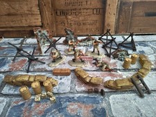 Unimax Forces of Valor 1:32