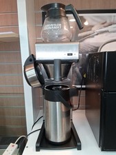 Bravilor bonamat coffee - bonamat, th