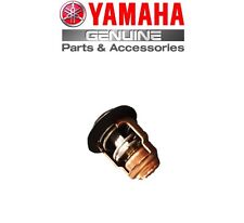 Yamaha Genuine F100D 100hp