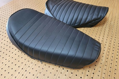 Yamaha dt250 dt360 rt360 - ,