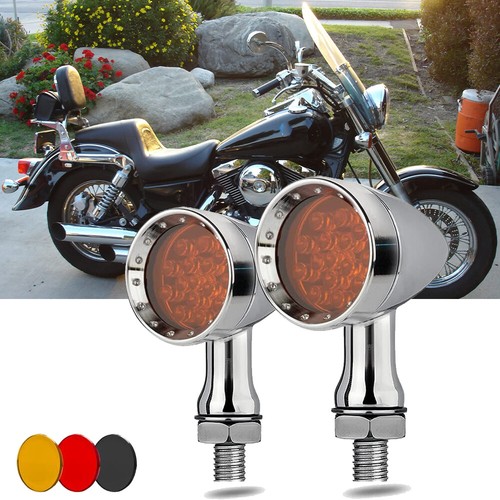 For kawasaki vulcan chrome - for,