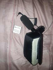 ORDRO AC5 4K Camcorder  Wifi