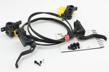 Magura thirty disc brake - thirty,