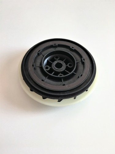 Rotor cooling fan magnetic - cooling, fan,