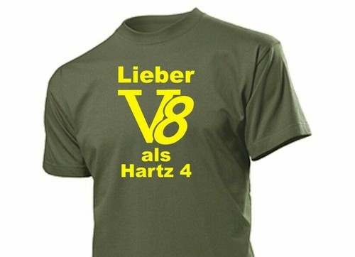 Better than hartz - "better, us
