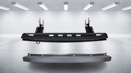 Ford transit mk8 2014 - mk8, 2014-2025