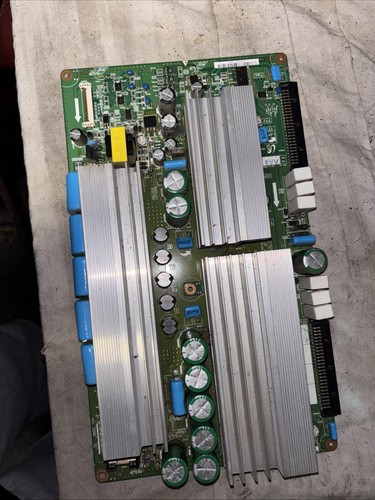 Samsung board - samsung, tv