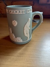 Vintage Dudson Jasper Ware