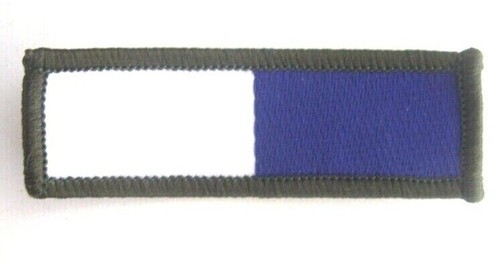 Royal signals trf - royal, arm