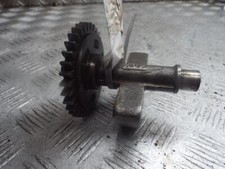 Yamaha TT250R TT250 R 1993-On Engine Balance Weight 4EY 