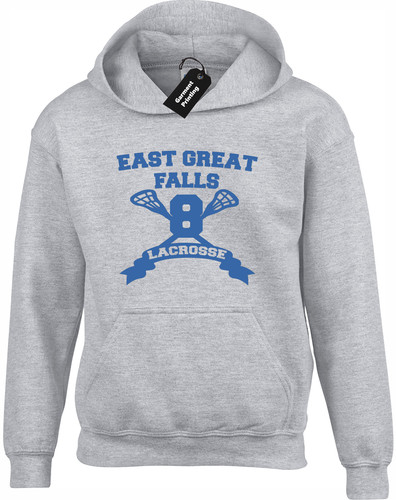 East great falls lacrosse - falls,