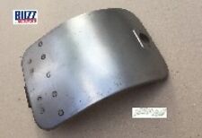 Lambretta Series 1 and 2