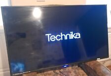 TECHNIKA LED TV 40" Full HD.