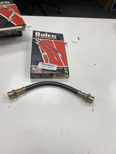 For mitsubishi shogun - for, pajero