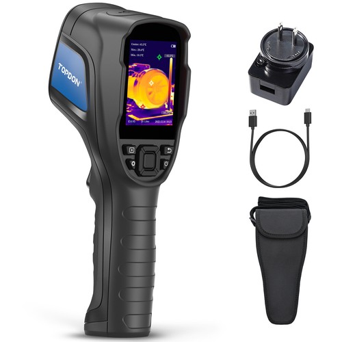 2026 handheld thermal imaging - 2026,