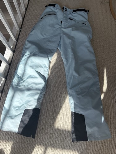 Women men pale blue - or, men’s